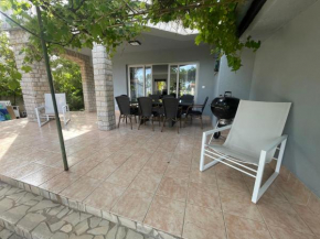 Enna Apartment A Meerblick perfect location
